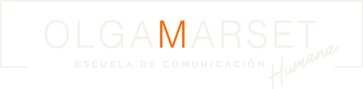 OLGAMARSET — Escuela de Comunicación Humana