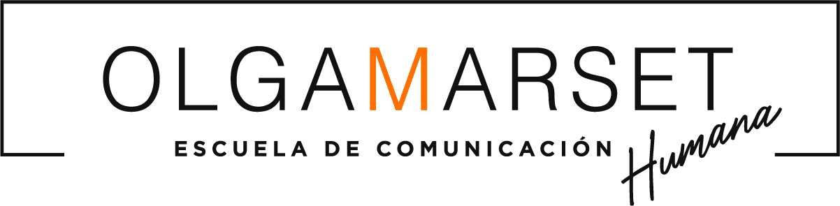 OLGAMARSET — Escuela de Comunicación Humana